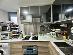 Stars Of Kovan (D19), Apartment #465593871